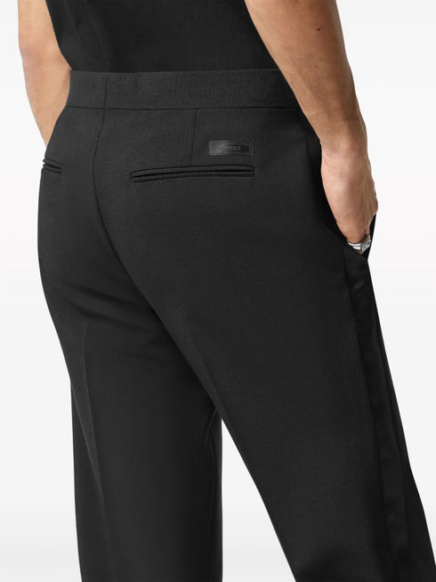 EVENING PANT